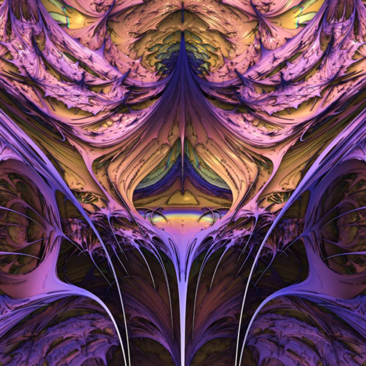 Bassface Monty + Bredren & more